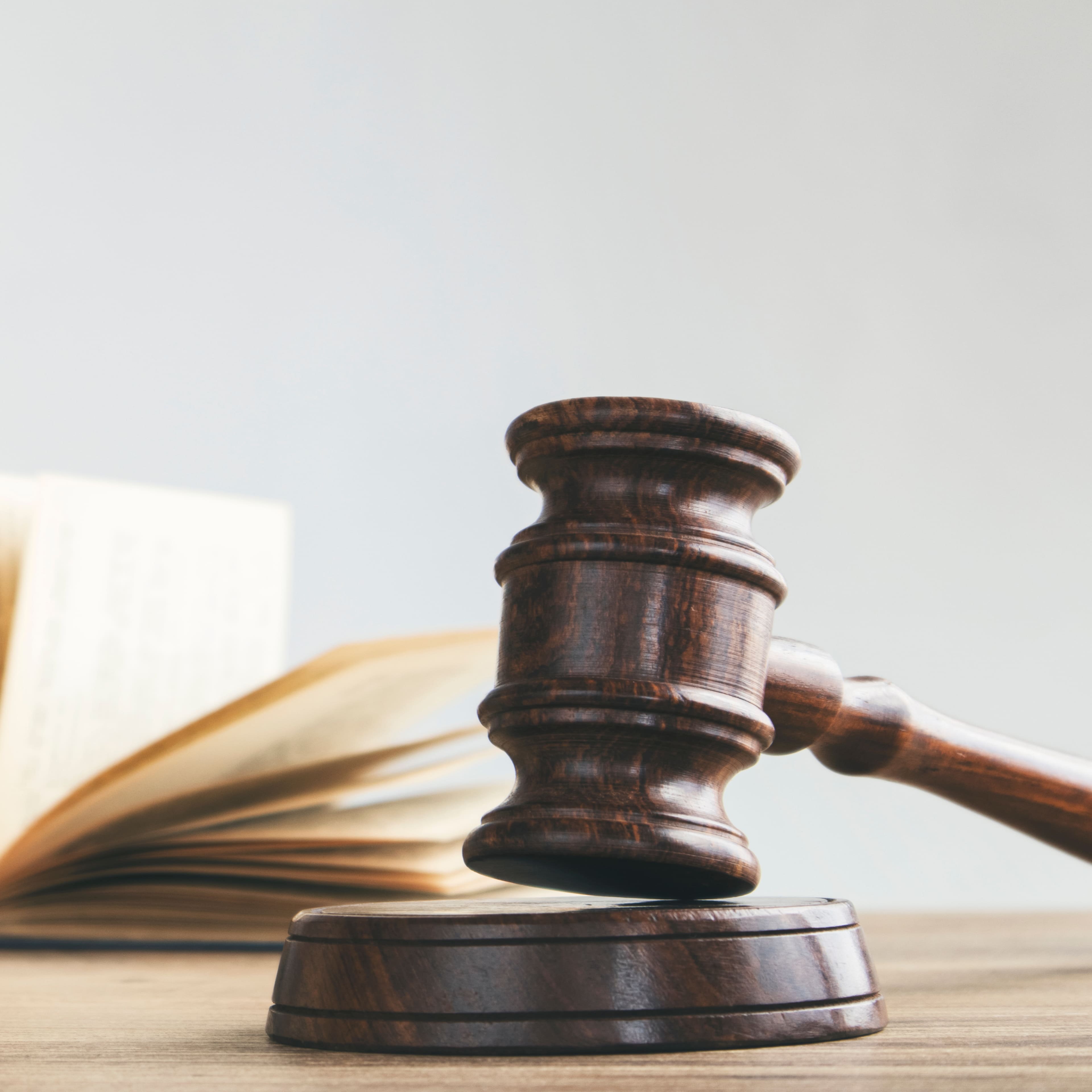 Proposition de loi "bien vieillir"